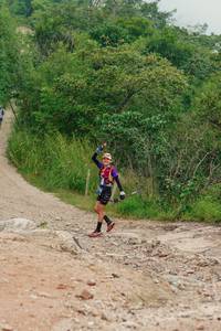 BIB: 
                            <button type="button" onclick="openModal(25056821)" class="btn btn-primary btn-sm float-right btn-popup" data-toggle="modal" data-target=".modal-high-quality">
                        <i class="fas fa-shopping-cart"></i> Add to Cart
                    </button>
                                            <button type="button" onclick="isThisMe(25056821, true)" class="btn btn-success btn-sm float-right btn-popup btn-isme hidden" data-toggle="tooltip" data-placement="bottom" title="นี่คือรูปของคุณใช่ไหม คลิกที่นี่เพื่อเอาเข้าอัลบั้ม">
                        <i class="fas fa-plus"></i> Add to album
                    </button>
                    <button type="button" onclick="isThisMe(25056821, false)" class="btn btn-warning btn-sm float-right btn-popup btn-isnotme hidden">
                        <i class="fas fa-ban"></i> Remove from album
                    </button>